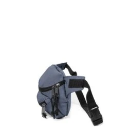 Eastpak Banane Doggy Bag 3 Litres Crafty Jeans -Eastpak Promos Magasin banane doggy bag 3 litres crafty jeans 3