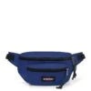 Eastpak Banane Doggy Bag 3 Litres Novel Navy