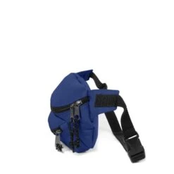 Eastpak Banane Doggy Bag 3 Litres Novel Navy -Eastpak Promos Magasin banane doggy bag 3 litres novel navy 2