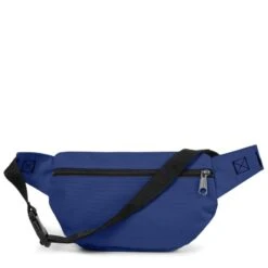 Eastpak Banane Doggy Bag 3 Litres Novel Navy -Eastpak Promos Magasin banane doggy bag 3 litres novel navy 3