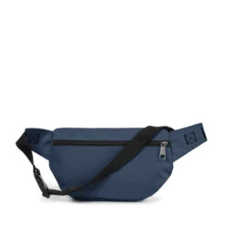 Eastpak Banane Doggy Bag 3 Litres Planet Blue 8 Eastpak Banane Doggy Bag 3 Litres Planet Blue -Eastpak Promos Magasin banane doggy bag 3 litres planet blue 3