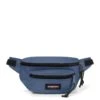 Eastpak Banane Doggy Bag 3 Litres Powder Pilot