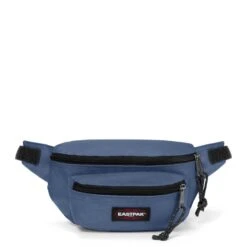 Eastpak Banane Doggy Bag 3 Litres Powder Pilot