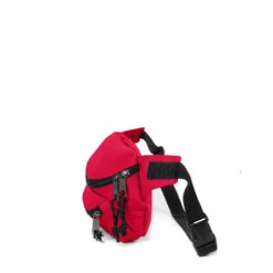 Eastpak Banane Doggy Bag 3 Litres Sailor Red -Eastpak Promos Magasin banane doggy bag 3 litres sailor red 2