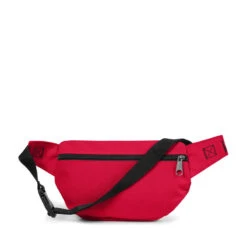 Eastpak Banane Doggy Bag 3 Litres Sailor Red -Eastpak Promos Magasin banane doggy bag 3 litres sailor red 3