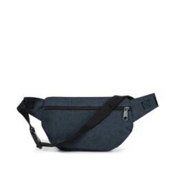 Eastpak Banane Doggy Bag 3 Litres Triple Denim -Eastpak Promos Magasin banane doggy bag 3 litres triple denim 3