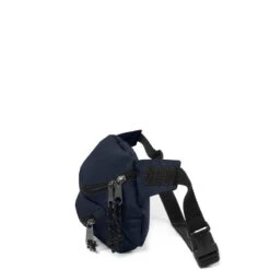 Eastpak Banane Doggy Bag 3 Litres Ultra Marine -Eastpak Promos Magasin banane doggy bag 3 litres ultra marine 2