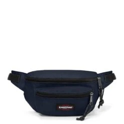 Eastpak Banane Doggy Bag 3 Litres Ultra Marine