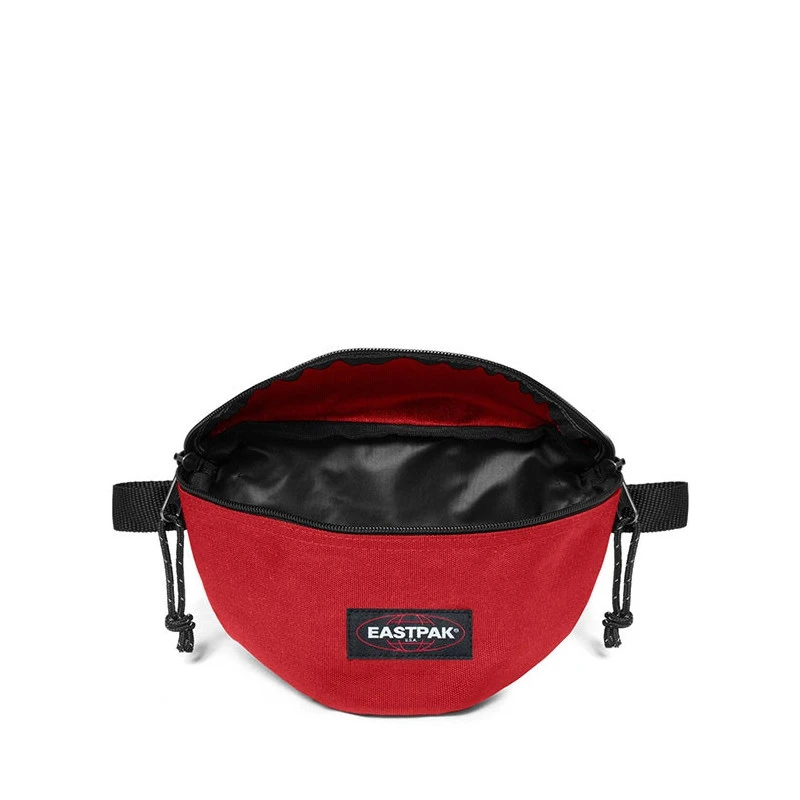 Eastpak Banane Springer 2 Litres Apple Pick Red 2 Eastpak Banane Springer 2 Litres Apple Pick Red – Image 2
