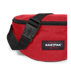 Eastpak Banane Springer 2 Litres Apple Pick Red 7 Eastpak Banane Springer 2 Litres Apple Pick Red -Eastpak Promos Magasin banane springer 2 litres apple pick red 2