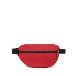 Eastpak Banane Springer 2 Litres Apple Pick Red 8 Eastpak Banane Springer 2 Litres Apple Pick Red -Eastpak Promos Magasin banane springer 2 litres apple pick red 3