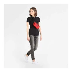 Eastpak Banane Springer 2 Litres Apple Pick Red 9 Eastpak Banane Springer 2 Litres Apple Pick Red -Eastpak Promos Magasin banane springer 2 litres apple pick red 4