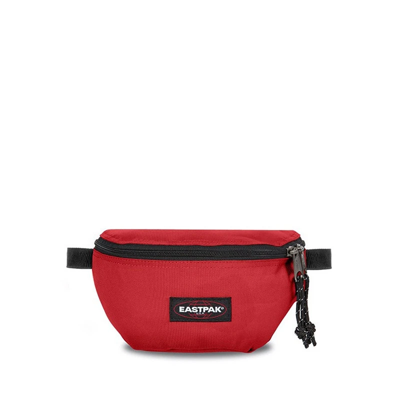 Eastpak Banane Springer 2 Litres Apple Pick Red 1 Eastpak Banane Springer 2 Litres Apple Pick Red