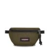 Eastpak Banane Springer 2 Litres Army Olive