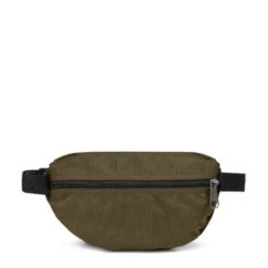 Eastpak Banane Springer 2 Litres Army Olive -Eastpak Promos Magasin banane springer 2 litres army olive 2