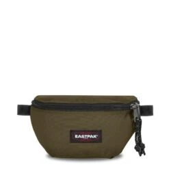 Eastpak Banane Springer 2 Litres Army Olive
