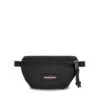 Eastpak Banane Springer 2 Litres Black