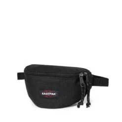 Eastpak Banane Springer 2 Litres Black 8 Eastpak Banane Springer 2 Litres Black -Eastpak Promos Magasin banane springer 2 litres black 2
