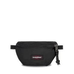 Eastpak Banane Springer 2 Litres Black