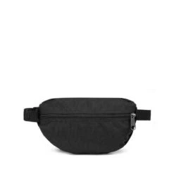 Eastpak Banane Springer 2 Litres Black 9 Eastpak Banane Springer 2 Litres Black -Eastpak Promos Magasin banane springer 2 litres black 3