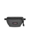 Eastpak Banane Springer 2 Litres Black Denim