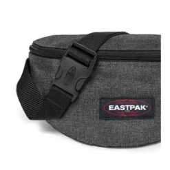 Eastpak Banane Springer 2 Litres Black Denim -Eastpak Promos Magasin banane springer 2 litres black denim 3