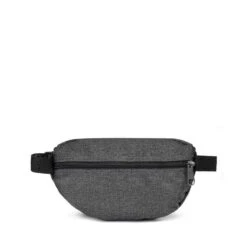 Eastpak Banane Springer 2 Litres Black Denim -Eastpak Promos Magasin banane springer 2 litres black denim 4
