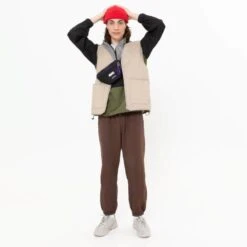 Eastpak Banane Springer 2 Litres Black Panther Embroided 14 Eastpak Banane Springer 2 Litres Black Panther Embroided -Eastpak Promos Magasin banane springer 2 litres black panther embroided 5