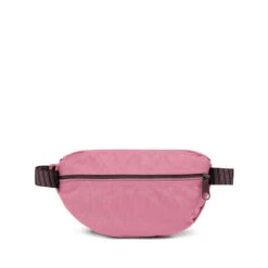 Eastpak Banane Springer 2 Litres Blakout Strip Ear -Eastpak Promos Magasin banane springer 2 litres blakout strip ear 2