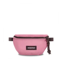 Eastpak Banane Springer 2 Litres Blakout Strip Ear