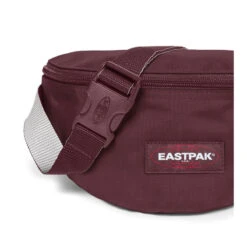 Eastpak Banane Springer 2 Litres Blakout Upcoming -Eastpak Promos Magasin banane springer 2 litres blakout upcoming 2