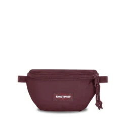 Eastpak Banane Springer 2 Litres Blakout Upcoming