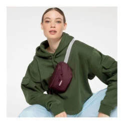 Eastpak Banane Springer 2 Litres Blakout Upcoming -Eastpak Promos Magasin banane springer 2 litres blakout upcoming 4