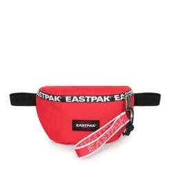 Eastpak Banane Springer 2 Litres Bold Taped