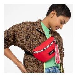 Eastpak Banane Springer 2 Litres Bold Taped -Eastpak Promos Magasin banane springer 2 litres bold taped 3