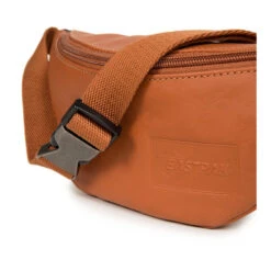 Eastpak Banane Springer 2 Litres Brandy Leather -Eastpak Promos Magasin banane springer 2 litres brandy leather 2