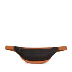 Eastpak Banane Springer 2 Litres Brandy Leather -Eastpak Promos Magasin banane springer 2 litres brandy leather 4