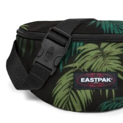 Eastpak Banane Springer 2 Litres Brize Palm Core -Eastpak Promos Magasin banane springer 2 litres brize palm core 2