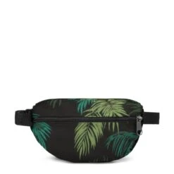 Eastpak Banane Springer 2 Litres Brize Palm Core -Eastpak Promos Magasin banane springer 2 litres brize palm core 3