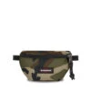 Eastpak Banane Springer 2 Litres Camo