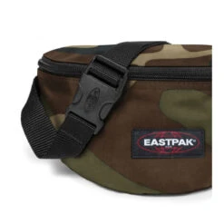 Eastpak Banane Springer 2 Litres Camo -Eastpak Promos Magasin banane springer 2 litres camo 2