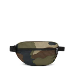 Eastpak Banane Springer 2 Litres Camo -Eastpak Promos Magasin banane springer 2 litres camo 3