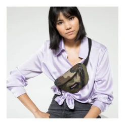 Eastpak Banane Springer 2 Litres Camo -Eastpak Promos Magasin banane springer 2 litres camo 4