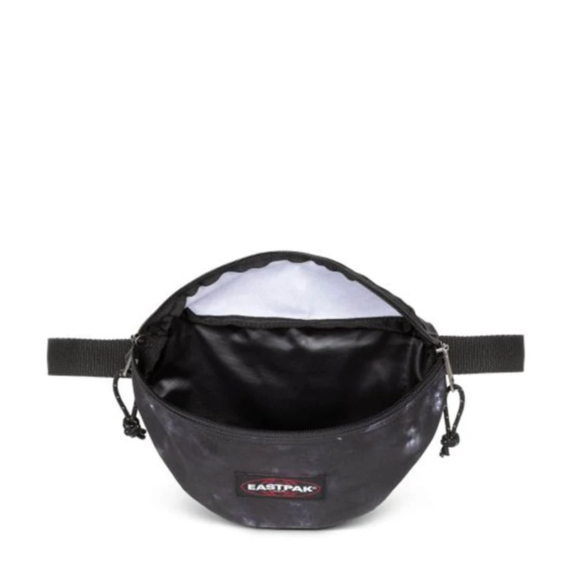 Eastpak Banane Springer 2 Litres Camo Dye Black 2 Eastpak Banane Springer 2 Litres Camo Dye Black – Image 2