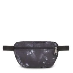 Eastpak Banane Springer 2 Litres Camo Dye Black 6 Eastpak Banane Springer 2 Litres Camo Dye Black -Eastpak Promos Magasin banane springer 2 litres camo dye black 2