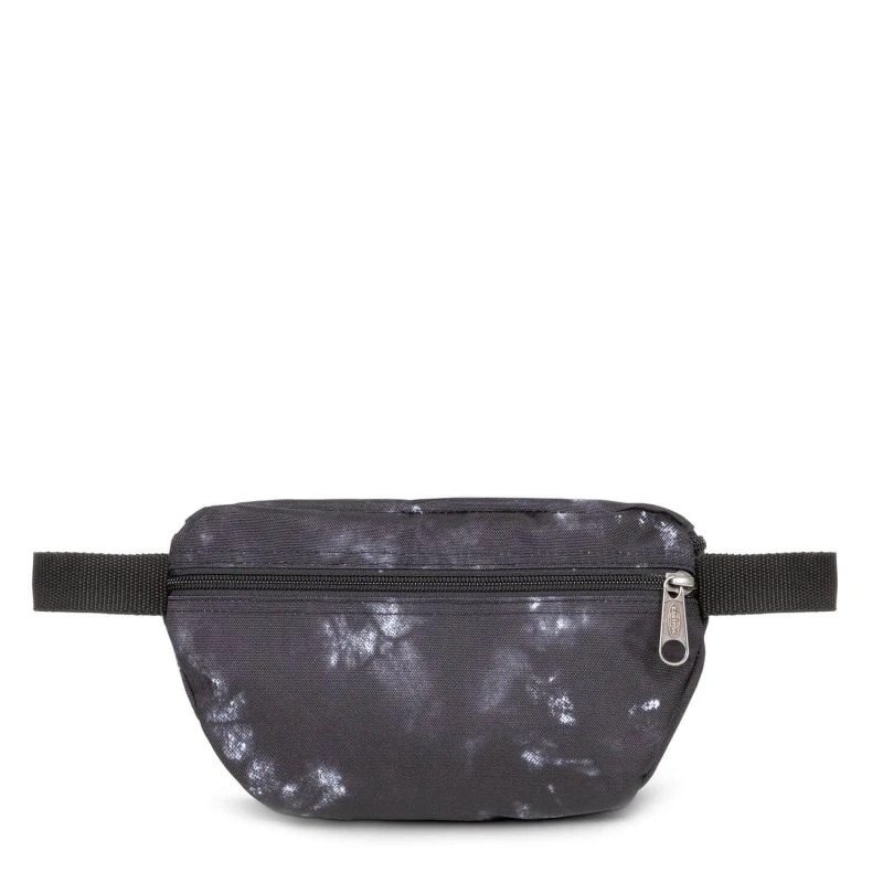 Eastpak Banane Springer 2 Litres Camo Dye Black 3 Eastpak Banane Springer 2 Litres Camo Dye Black – Image 3