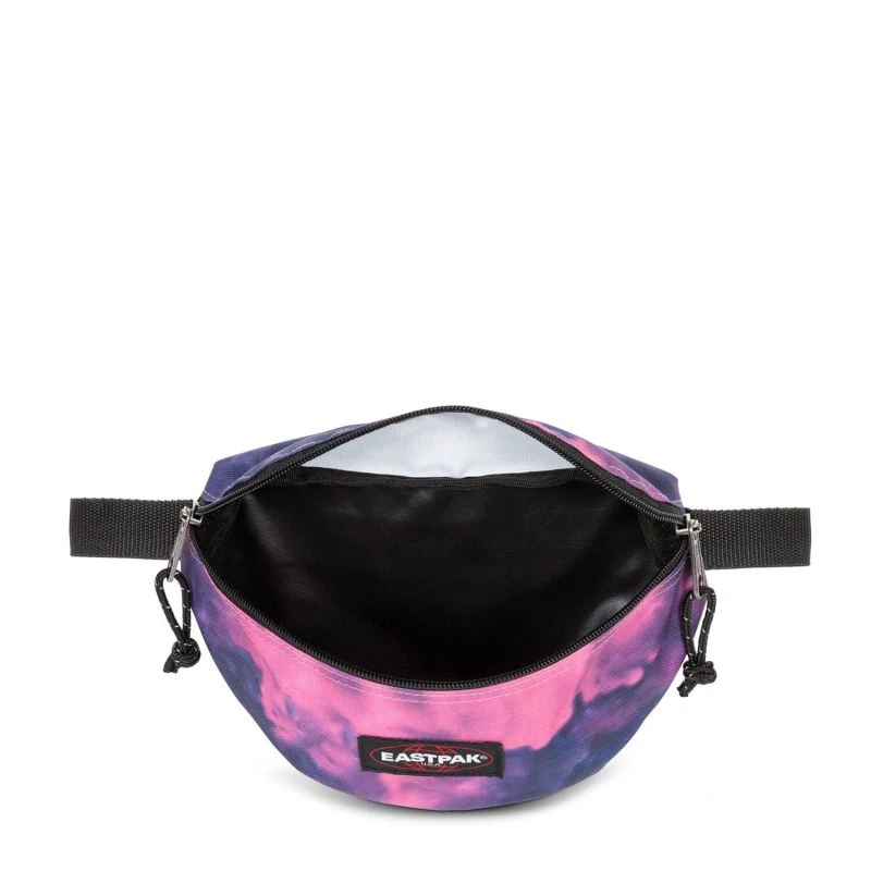 Eastpak Banane Springer 2 Litres Camo Dye Pink 2 Eastpak Banane Springer 2 Litres Camo Dye Pink – Image 2