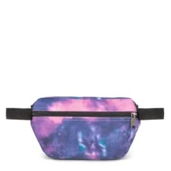 Eastpak Banane Springer 2 Litres Camo Dye Pink 6 Eastpak Banane Springer 2 Litres Camo Dye Pink -Eastpak Promos Magasin banane springer 2 litres camo dye pink 2