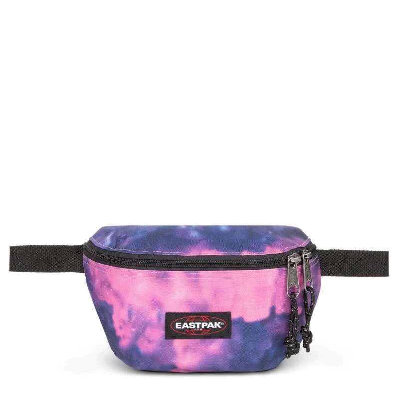 Eastpak Banane Springer 2 Litres Camo Dye Pink 1 Eastpak Banane Springer 2 Litres Camo Dye Pink