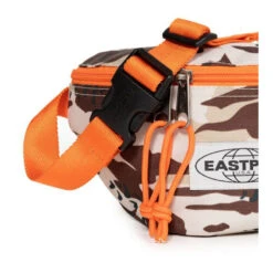 Eastpak Banane Springer 2 Litres Camo'ed Desert -Eastpak Promos Magasin banane springer 2 litres camo ed desert 2